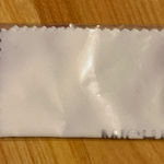 Michael Kors Michael ‎ Kors sunglasses cloth Photo 0