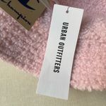 Champion UO Exclusive Teddy Fleece Bucket Hat Photo 10