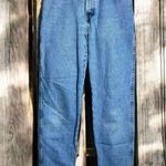 Vintage Tiny Jeans CHIC Size 25 Photo 3