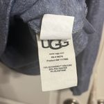 UGG 💙  Elettra Lightweight Hoodie Photo 4
