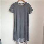 LuLaRoe 8pc  Women's Clothing‎ Bundle Size M Photo 7