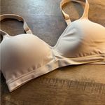 Bali  Sz 36D Comfort Revolution Shaping Wireless Bra DF3463 Nude Photo 0