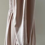 R.Vivimos | Women's Off Photo 1