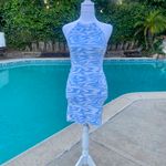 SheIn Summer Dress Photo 3