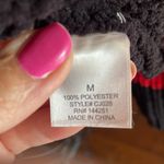 Jun & Ivy π π π 3 for 12$π π π Cable KnitOversized Chunky Sweater Photo 5