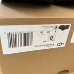 UGG  Women's New Heights Cozy Clog Photo 9