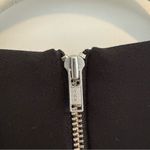 Parker  Sonoma Dress Photo 6