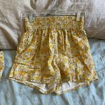 Billa Bong Floral Set Photo 1