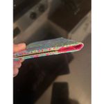 Lilly Pulitzer Lily Pulitzer passport and card holder Photo 3