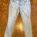 Sonoma Light Wash Jeans Photo 0
