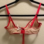 Victoria's Secret NWT Dream Angels Sequin Heart Bra Photo 8