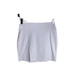 Susana Monaco  Slim Skirt Sugar Womens Size XS Photo 4