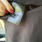 Adidas  mock neck tank top Photo 3