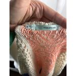 Maurice's Beautiful  Cardigan Size M Photo 4