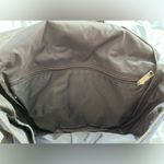 AMPAC Messenger Bag Blue Photo 7