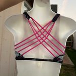 Lululemon  Designed SportsBra Photo 5