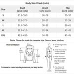 Red Sweetheart Ruched Front Twist Swimsuit Dress Size Med NWT #1270 Photo 5