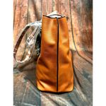 Mondani New York Harper Bag Photo 2