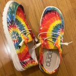 Hey Dude  Shoes Photo 0