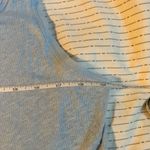 We The Free Free People  Love Language Solid Tank NWOT Photo 9