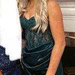 PromGirl Homecoming dress Photo 1