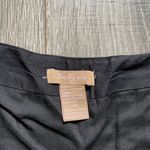 Twenty One Skirt Photo 4