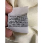 Sangria Womens Halter Neck Floral Dress Size 8 Photo 7