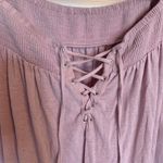 American Eagle  Top Photo 2