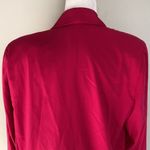 Forenza Vintage Oversized Jacket / Blazer Photo 6