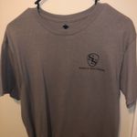 Simply Southern Tee Shirt Photo 0