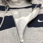 Nike   the athletic depot hoodie jacket M Photo 2