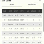 Fabletics Kamila Seamless Bra Women's XS Green Reptilia Black Stretch Athletic Photo 8