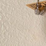 Kitsch Rhinestones Hair Clips 2 piece Photo 3