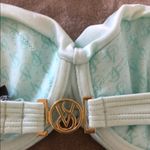 Victoria's Secret Victoria  Secret Bikini Photo 3