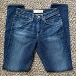 Paper Denim & Cloth  Skinny Jeans Photo 0