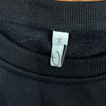 Amazon Black Dress () Photo 1