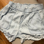 Aerie  Shorts Photo 0