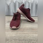 Nike Roshe One Premium Metallic Mahogany W Photo 4