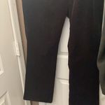 CHAPS FINAL MARKDOWN Ladies  corduroy slacks 16 Photo 1
