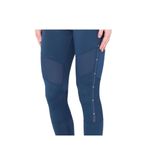 Adidas by Stella McCartney Parley Leggings Blue Size XS Photo 6