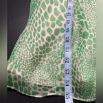 Laundry by Shelli Segal  Silk Y2K Fairy Whimsi Ethereal Maximalist NWT SZ 10 Photo 11