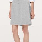 Lululemon  Start Anew Skirt Photo 3