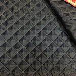 Breckenridge  Quilt Jacket - Petite S Photo 3