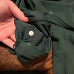 Lululemon  Define Jacket Green Photo 6
