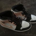 Nike  air Jordan  Photo 0