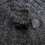 Carolyn Taylor Womens S Mock Neck Cardigan Sweater NEW Photo 7