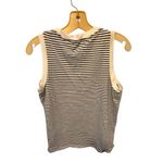 Levi's  Tank Top Photo 2