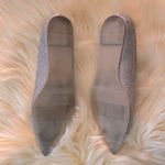 Rock & Republic  Glitter Flats Shoes Photo 4