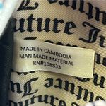 Juicy Couture  Women's Multicolor Bag/Backpack SKU 4772 Photo 6