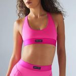 NWT Savage X Fenty Lineup Low Photo 0